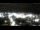 Webcam in Anchorage, Alaska, 161.3 mi away