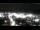 Webcam in Anchorage, Alaska, 48.6 mi away