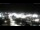 Webcam in Anchorage, Alaska, 0.5 mi away