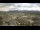 Webcam in Anchorage, Alaska, 121 km entfernt