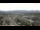 Webcam in Anchorage, Alaska, 3.4 km entfernt