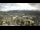 Webcam in Anchorage, Alaska, 136.8 mi away