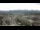 Webcam in Anchorage, Alaska, 146.2 km entfernt