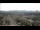 Webcam in Anchorage, Alaska, 407.6 km entfernt
