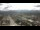 Webcam in Anchorage, Alaska, 374.4 km entfernt