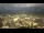 Webcam in Anchorage, Alaska, 174.8 km
