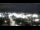 Webcam in Anchorage, Alaska, 48.6 mi away