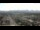 Webcam in Anchorage, Alaska, 5.8 mi away