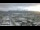 Webcam in Anchorage, Alaska, 54.1 km