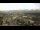 Webcam in Anchorage, Alaska, 1.1 km