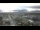 Webcam in Anchorage, Alaska, 0.4 mi away