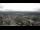 Webcam in Anchorage, Alaska, 103.9 mi away