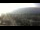 Webcam in Anchorage, Alaska, 103.9 mi away
