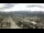 Webcam in Anchorage, Alaska, 48.1 mi away