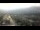 Webcam in Anchorage, Alaska, 416.5 km entfernt