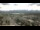 Webcam in Anchorage, Alaska, 69.3 mi away