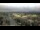 Webcam in Anchorage, Alaska, 53.5 km