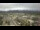 Webcam in Anchorage, Alaska, 103.9 mi away