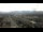 Webcam in Anchorage, Alaska, 0.9 mi away