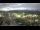 Webcam in Anchorage, Alaska, 1.3 km