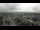 Webcam in Anchorage, Alaska, 2.2 km