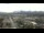 Webcam in Anchorage, Alaska, 18.6 km