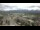 Webcam in Anchorage, Alaska, 103.9 mi away