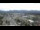 Webcam in Anchorage, Alaska, 0.4 mi away