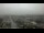 Webcam in Anchorage, Alaska, 160.7 mi away