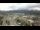 Webcam in Anchorage, Alaska, 0.9 mi away