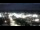 Webcam in Anchorage, Alaska, 1.3 km