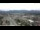 Webcam in Anchorage, Alaska, 1.1 km