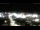 Webcam in Anchorage, Alaska, 1.3 km