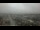 Webcam in Anchorage, Alaska, 416.5 km
