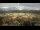 Webcam in Anchorage, Alaska, 124.6 km entfernt
