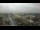 Webcam in Anchorage, Alaska, 416.5 km
