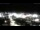 Webcam in Anchorage, Alaska, 182.1 km