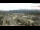 Webcam in Anchorage, Alaska, 418 km
