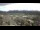 Webcam in Anchorage, Alaska, 5.8 mi away