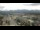 Webcam in Anchorage, Alaska, 5.8 mi away