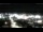 Webcam in Anchorage, Alaska, 48.6 mi away