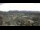 Webcam in Anchorage, Alaska, 46.7 mi away