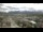 Webcam in Anchorage, Alaska, 2.2 km