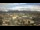 Webcam in Anchorage, Alaska, 15 km entfernt