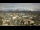 Webcam in Anchorage, Alaska, 175.3 km