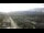 Webcam in Anchorage, Alaska, 48.6 mi away