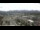 Webcam in Anchorage, Alaska, 0.4 mi away