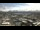 Webcam in Anchorage, Alaska, 9.6 mi away