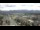 Webcam in Anchorage, Alaska, 103.9 mi away