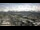 Webcam in Anchorage, Alaska, 136.8 mi away